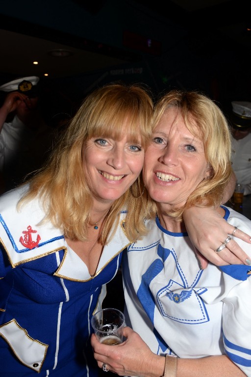 ../Images/Feest van Toen Sail 383.jpg